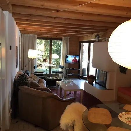 Cariboni Davos